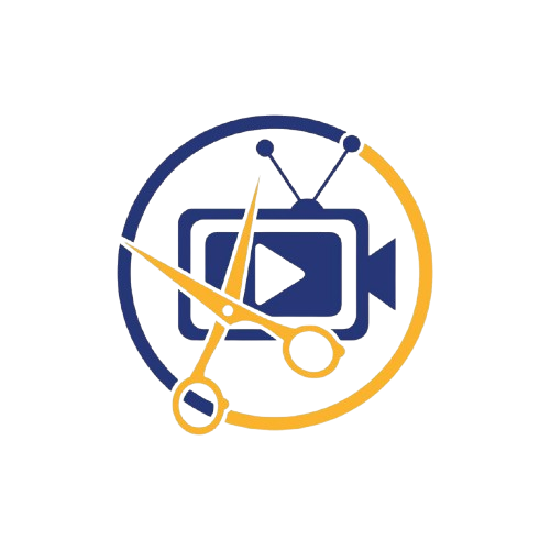 movie-film-editor-logo-design-video-editing-logo-concept-vector__1_-removebg-preview